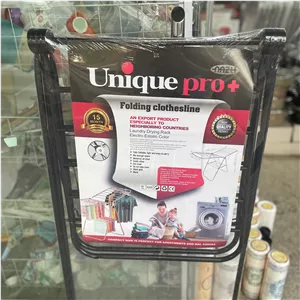 بندرخت یونیک پرو مشکی