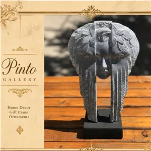 تندیس طرح ورساچ