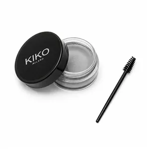 ژل ابرو کیکو میلانو Kiko