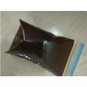 قهوه 20 80