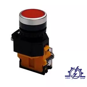 شاسی استوپ تک کنتاکت پارس فانال مدل PFP-50