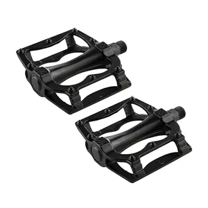 رکاب دوچرخه آلومینیومی TURBO
