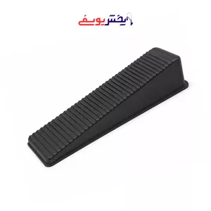 گوه همتراز کاشی و سرامیک سایز متوسط