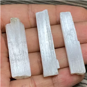 سنگ راف سلنایت چشم گربه ای کوچک کد7691