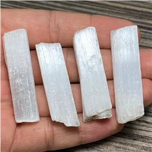 سنگ راف سلنایت چشم گربه ای کد7689