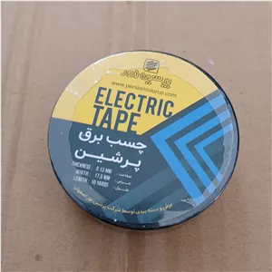 چسب برق پرشین نور