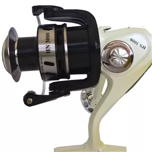 چرخ ماهیگیری هونگ ژیانگ HN 3000