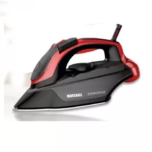 اتوبخار دستی مارشال مدل M3500