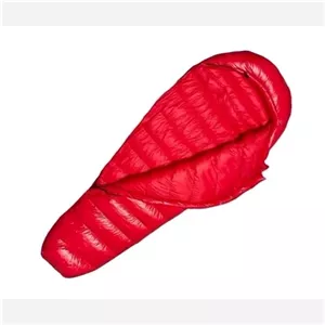کیسه خواب پر اردک کله گاوی PEKYNEW مدل PKN-1100 اورجینال