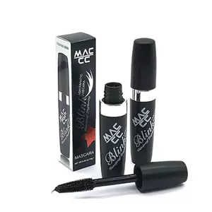 ریمل مک سی سی MAC CC اورجینال