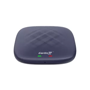 اندروید باکس برند Carlinkit مدل Tbox Plus رم 8 گیگ