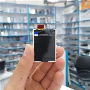 ال سی دی نوکیا 5200 NOLIA 5200