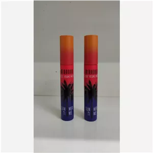 ریمل میرادور مدل Summer Time Fabulous Volume Mascara