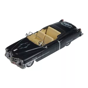 ماشین بازی کلکسیونی کادیلاک مدل Cadillac Eldorado 1953