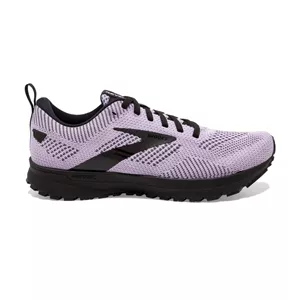 کفش Brooks Revel 5خرید کفش رانینگ و پیادهروی بروکس رول 5