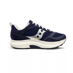 کفش Saucony Endorphin Speedخرید کفش رانینگ ساکونی اندورفین اسپید