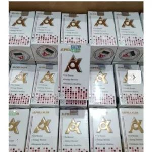 آل فااا چربی هاتو بسوز 