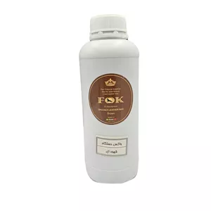 واکس پریمیوم دستگاه واکس زن فک ( مناسب انواع دستگاه واکس زنی)