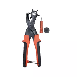 دستگاه پانچ سوراخ کن plier