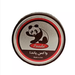 واکس سنتی پاندا