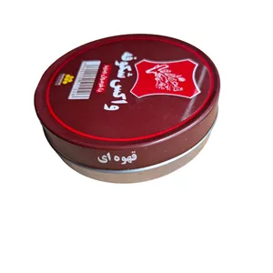 واکس سنتی شکوفه 200 گرم