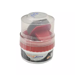 واکس خمیری ستاره 60ml