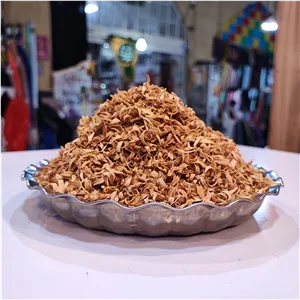 بهار نارنج امسالی خوش عطر