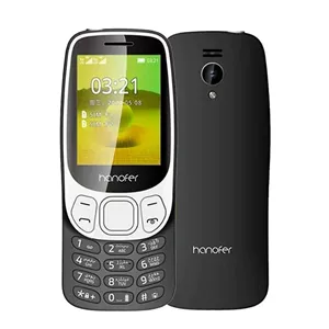 گوشی هانوفر hanofer 3310 2024