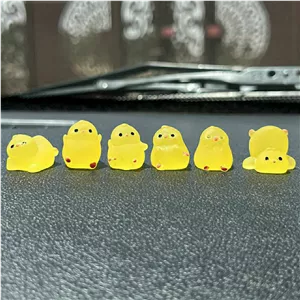 شبتاب جوجه 6عددی