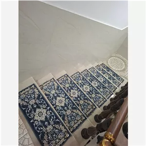 روپله ازجنس فرش 700شانه 2550تراکم صددرصد نخ سایز30در80