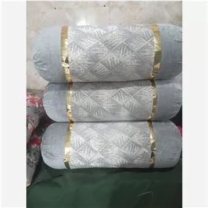 بالش لوله ای بارویه 