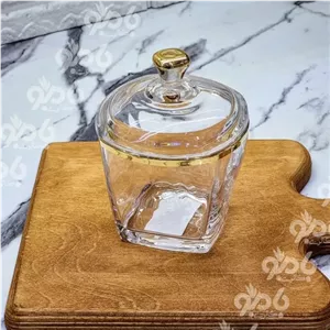 قندان لب طلا بلینک مکس استرلینک 