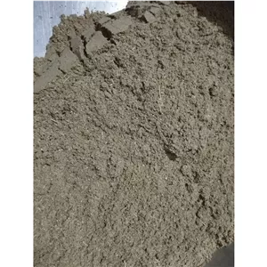 پودر گلپر تازه خالص بسته دویست گرم