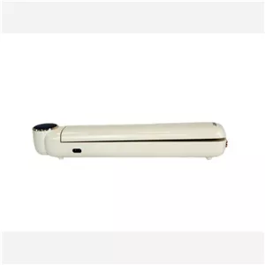 دستگاه وکیوم ام دی اچ ال مدل LC-801
