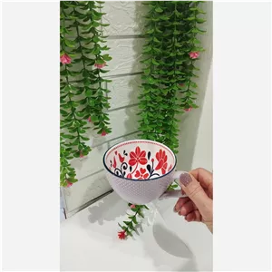 فنجان لته خوری