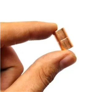 بوشن مسی سایز 1.2 اینچ (بابک)