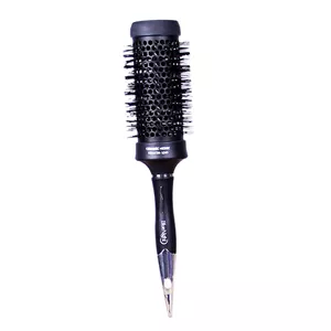برس پیچ کراتین بلونایت Blue Nightمدل K245 شماره 45