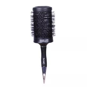 برس پیچ کراتین بلو نایت Blue Nightمدل K265 شماره 65