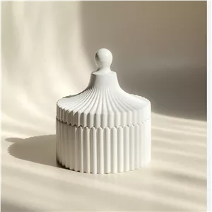 جای پد سنگ مصنوعی