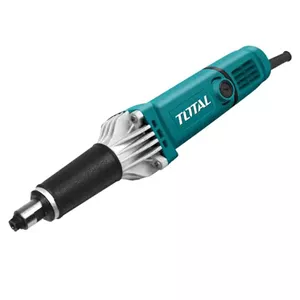 فرز انگشتی گلو بلند توتال مدل TG5062