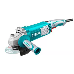 فرز وسط 1500 وات توتال مدل TG115526