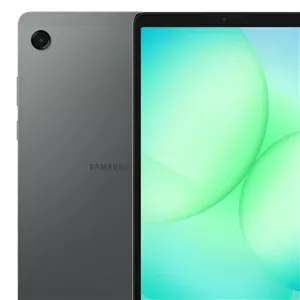 تبلت 8.7 اینچ سامسونگ مدل سیم کارت خور Galaxy Tab A11 ، ظرفیت 64گیگابایت و رم 4گیگابایت، رزولوشن دوربین 8 مگاپیکسل