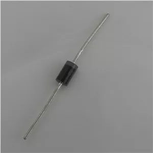 دیود شاتکی یکسوساز 1N5822