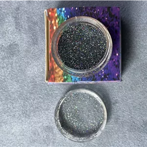 پودر داستر طراحی ناخن کد 6