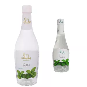 عرق نعنا