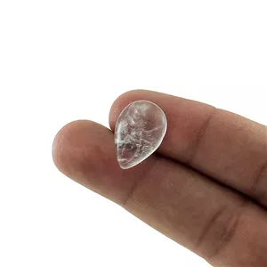 سنگ کوارتز درنجف اصل و معدنی (NQJ2)