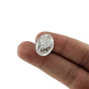 سنگ کوارتز درنجف اصل و معدنی (NQJ3)