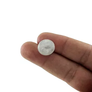 سنگ کوارتز درنجف اصل و معدنی (NQJ4)