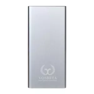 پاوربانک یوشیتا 22.5 وات مدل YP-020