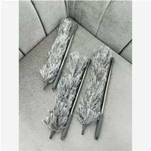 گردگیر دسته بلند 